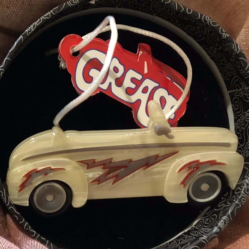 RARE Erstwilder Automatic, Systematic Brooch